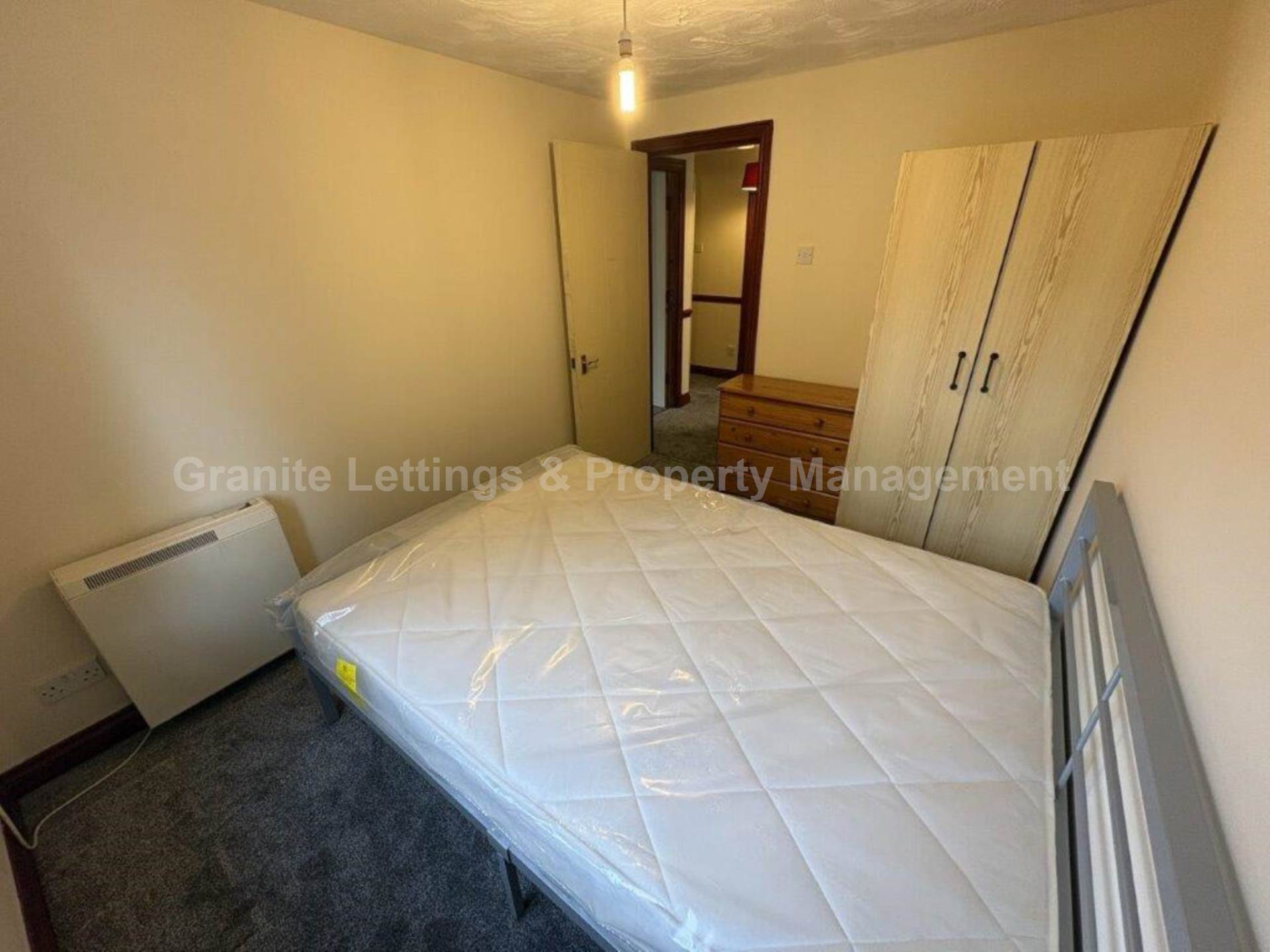 Orchard Court, Ladybarn Lane, Fallowfield, Manchester, M14 6NX, Image 11