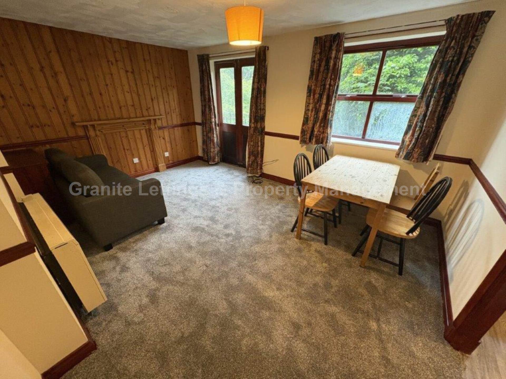 Orchard Court, Ladybarn Lane, Fallowfield, Manchester, M14 6NX, Image 2