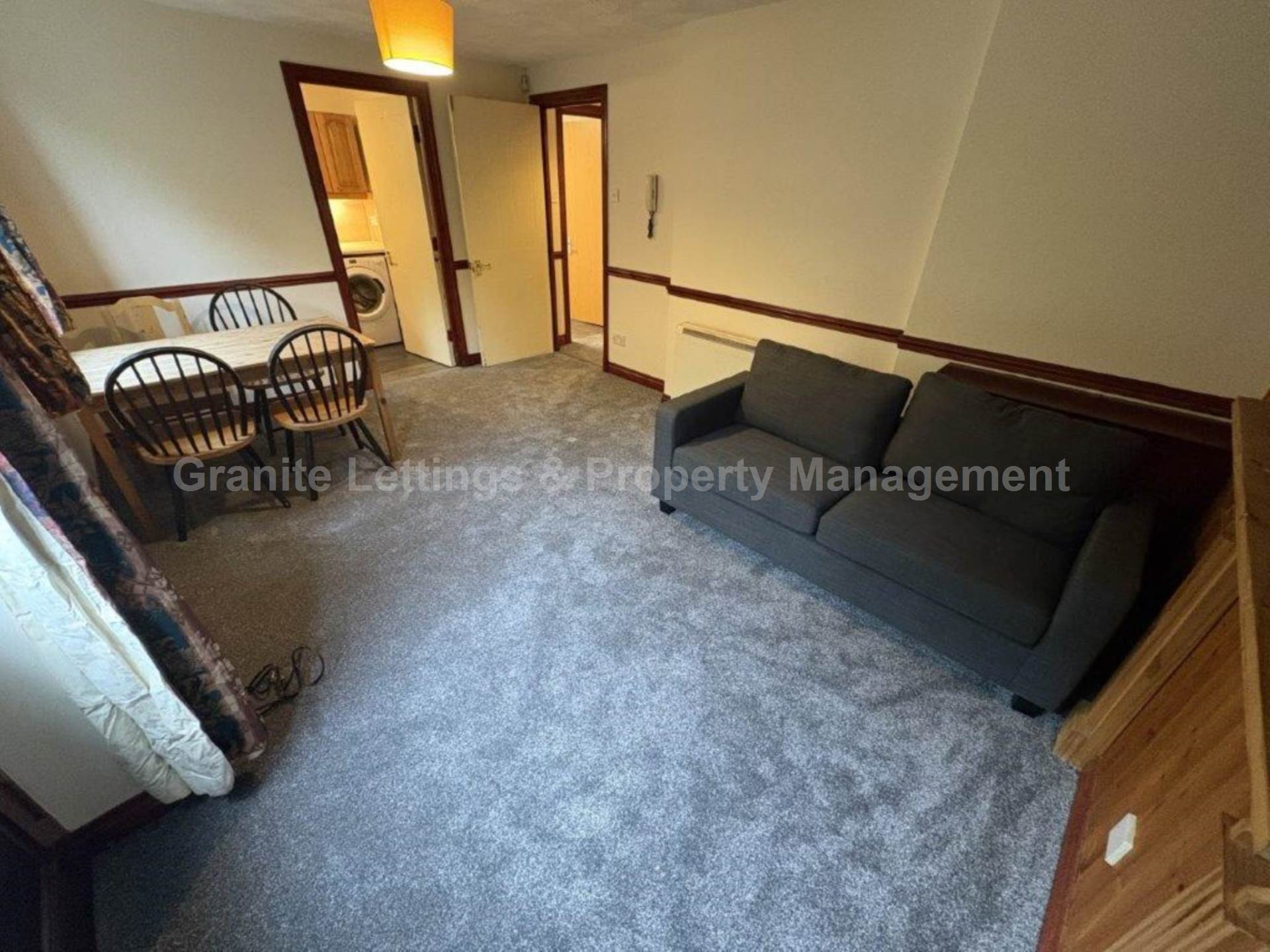 Orchard Court, Ladybarn Lane, Fallowfield, Manchester, M14 6NX, Image 3