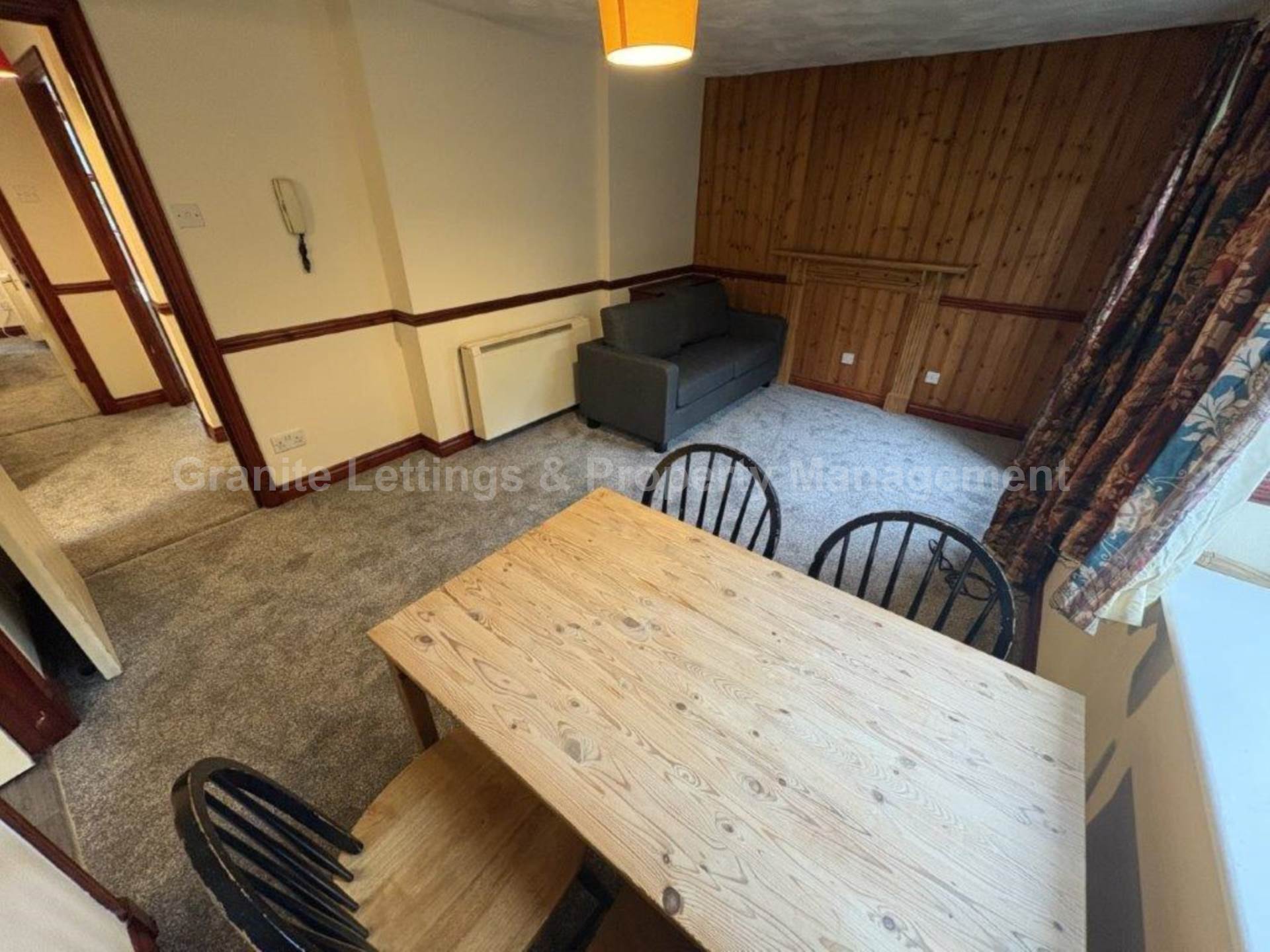 Orchard Court, Ladybarn Lane, Fallowfield, Manchester, M14 6NX, Image 4