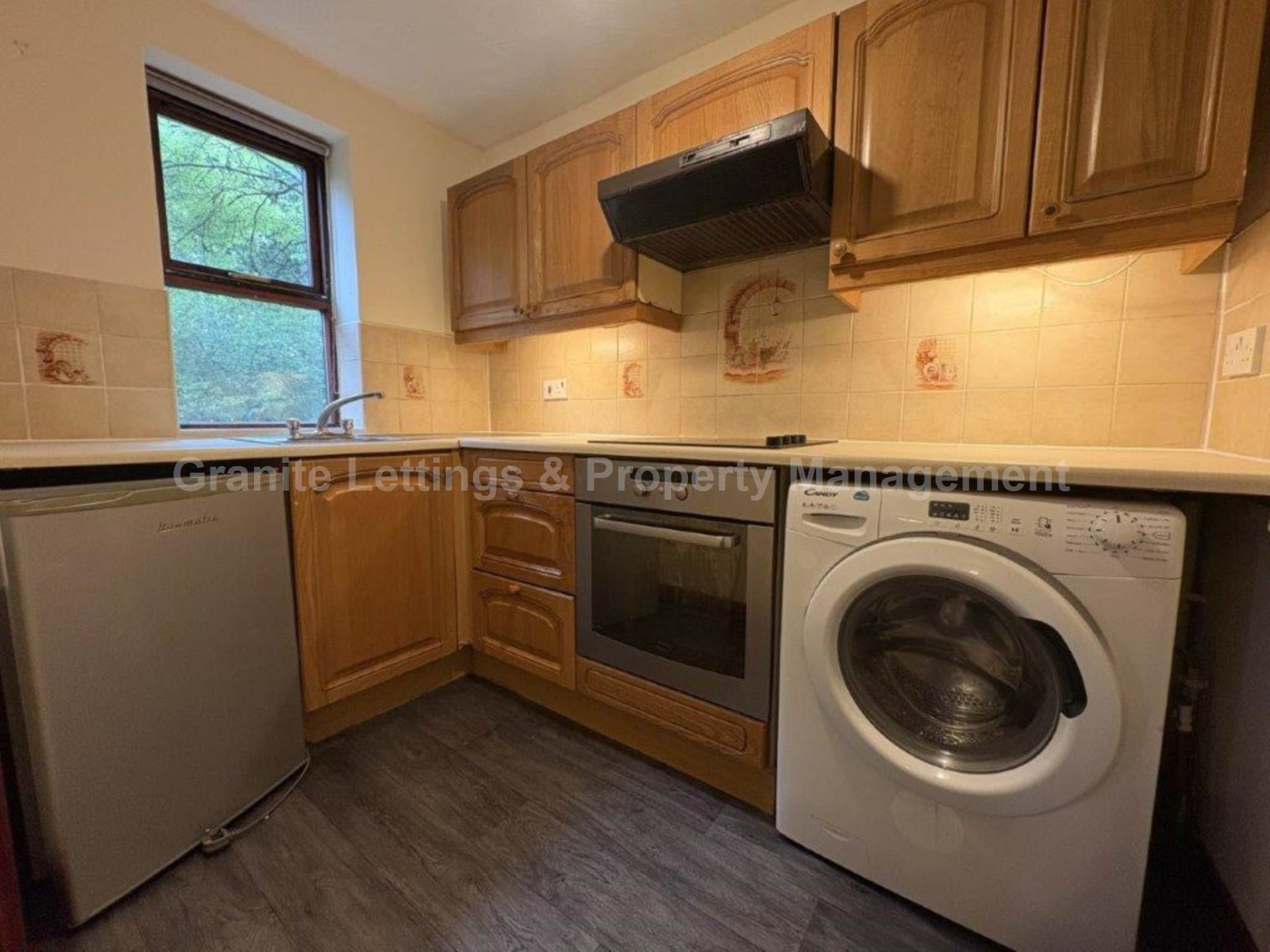 Orchard Court, Ladybarn Lane, Fallowfield, Manchester, M14 6NX, Image 5