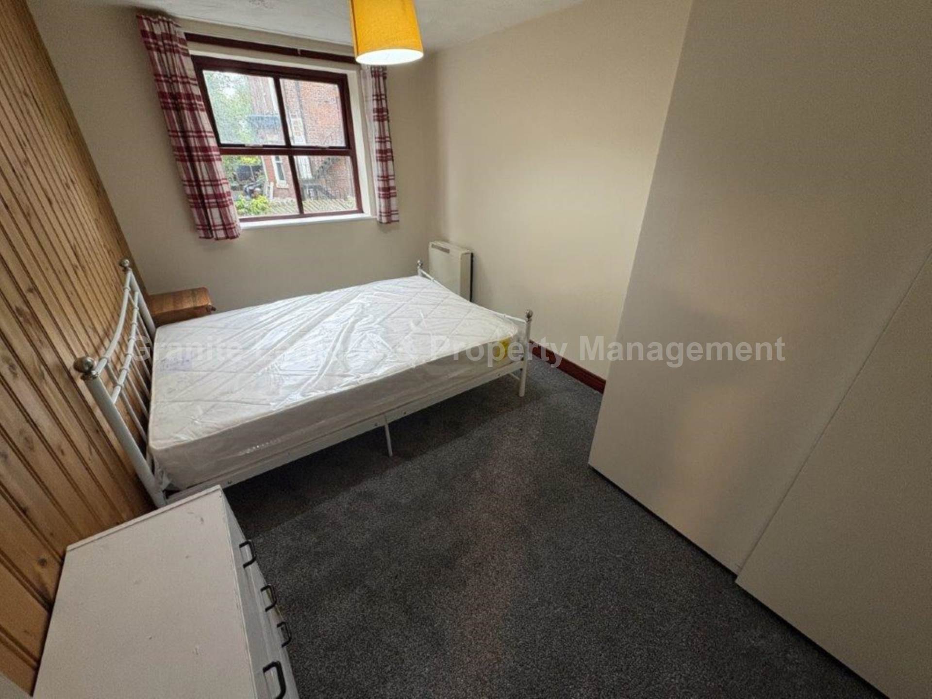 Orchard Court, Ladybarn Lane, Fallowfield, Manchester, M14 6NX, Image 6