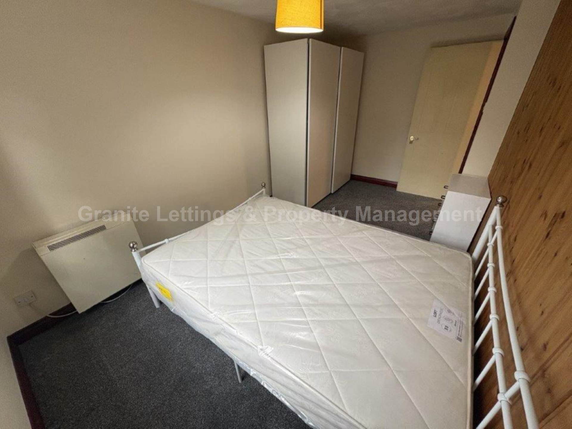 Orchard Court, Ladybarn Lane, Fallowfield, Manchester, M14 6NX, Image 7