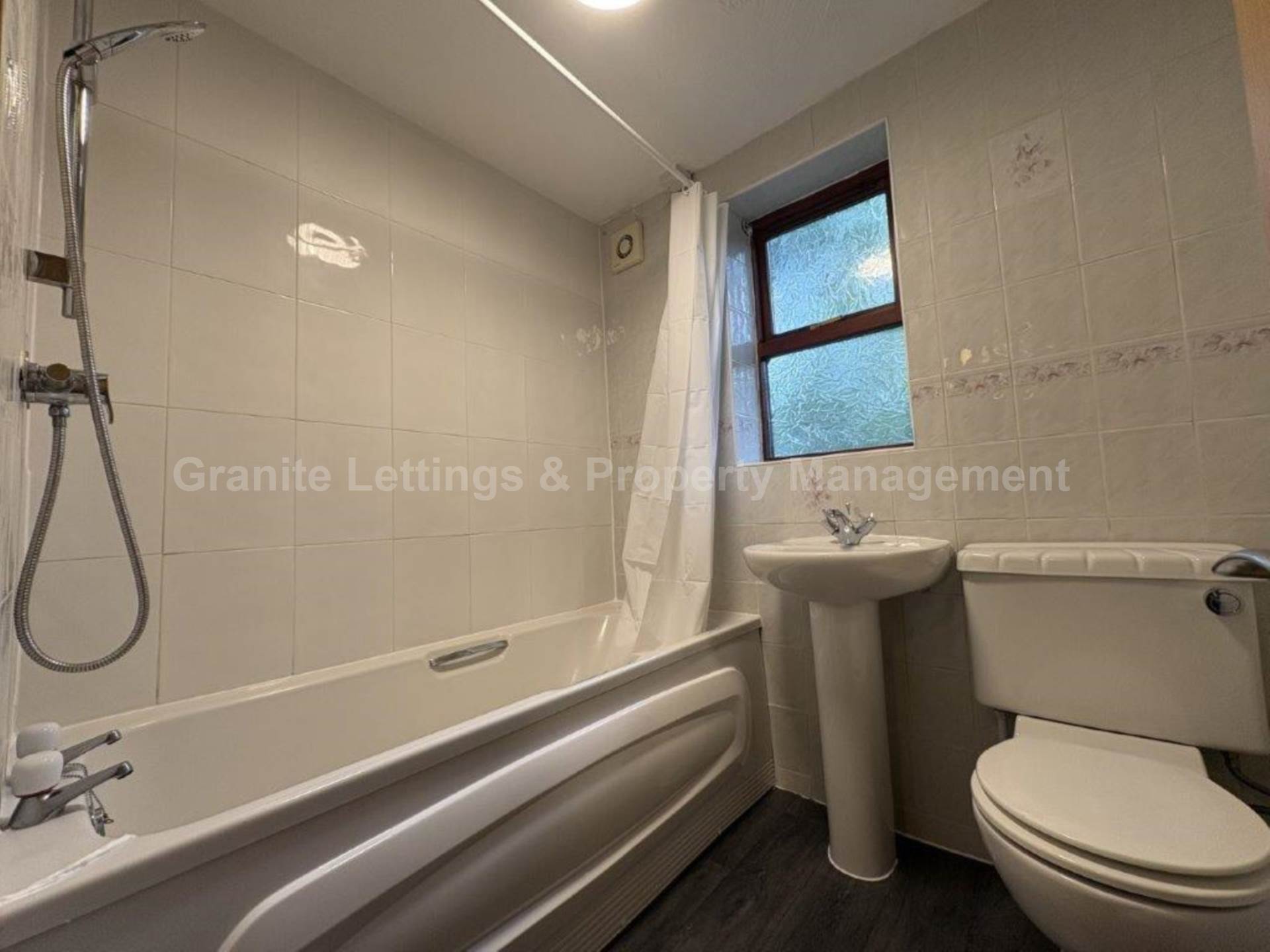 Orchard Court, Ladybarn Lane, Fallowfield, Manchester, M14 6NX, Image 8