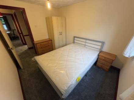 Orchard Court, Ladybarn Lane, Fallowfield, Manchester, M14 6NX, Image 10