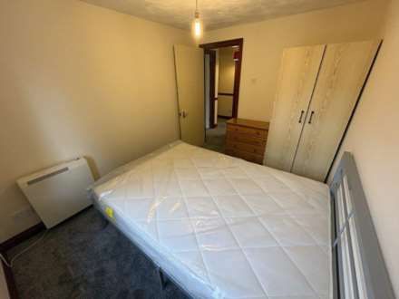 Orchard Court, Ladybarn Lane, Fallowfield, Manchester, M14 6NX, Image 11