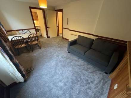 Orchard Court, Ladybarn Lane, Fallowfield, Manchester, M14 6NX, Image 3
