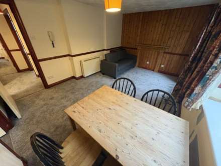 Orchard Court, Ladybarn Lane, Fallowfield, Manchester, M14 6NX, Image 4