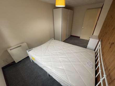 Orchard Court, Ladybarn Lane, Fallowfield, Manchester, M14 6NX, Image 7
