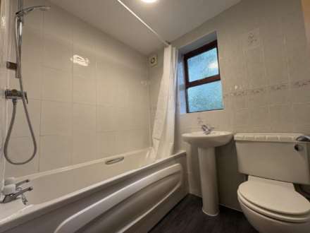 Orchard Court, Ladybarn Lane, Fallowfield, Manchester, M14 6NX, Image 8