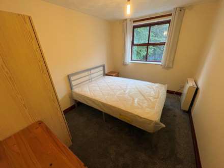 Orchard Court, Ladybarn Lane, Fallowfield, Manchester, M14 6NX, Image 9