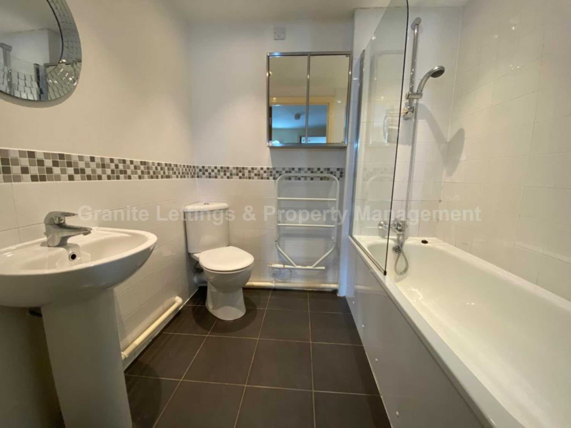 The Bayley, 21 New Bailey Street, Salford, M3 5AX, Image 10