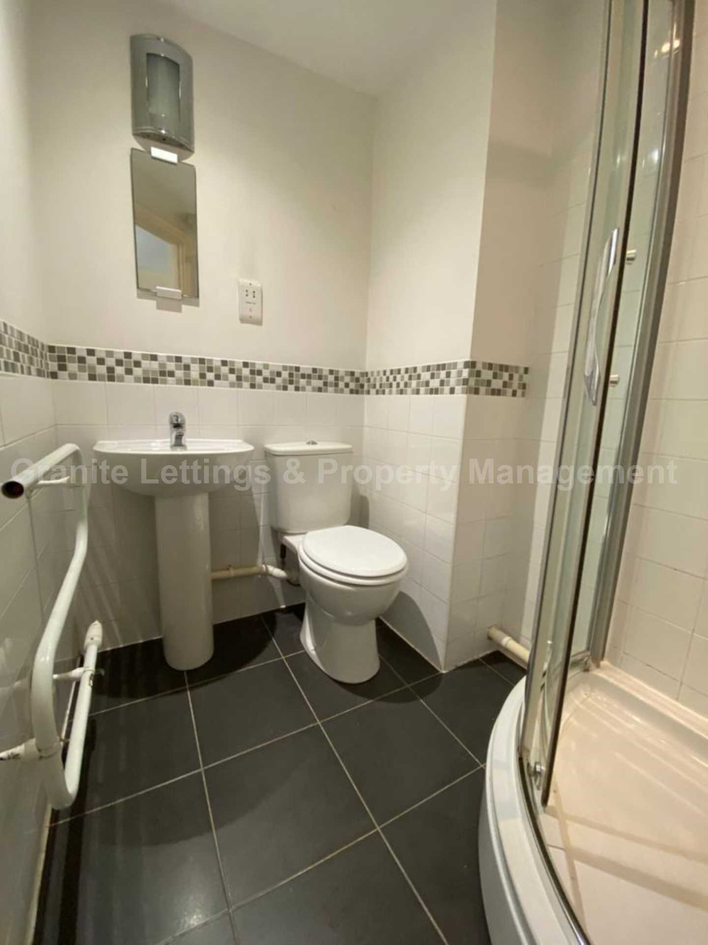 The Bayley, 21 New Bailey Street, Salford, M3 5AX, Image 7