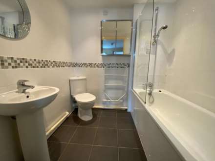 The Bayley, 21 New Bailey Street, Salford, M3 5AX, Image 10