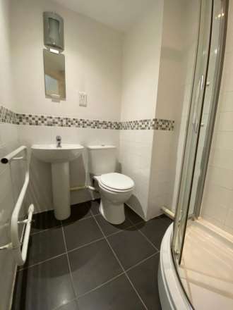 The Bayley, 21 New Bailey Street, Salford, M3 5AX, Image 7