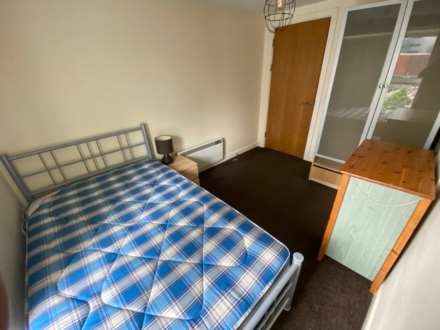 The Bayley, 21 New Bailey Street, Salford, M3 5AX, Image 9
