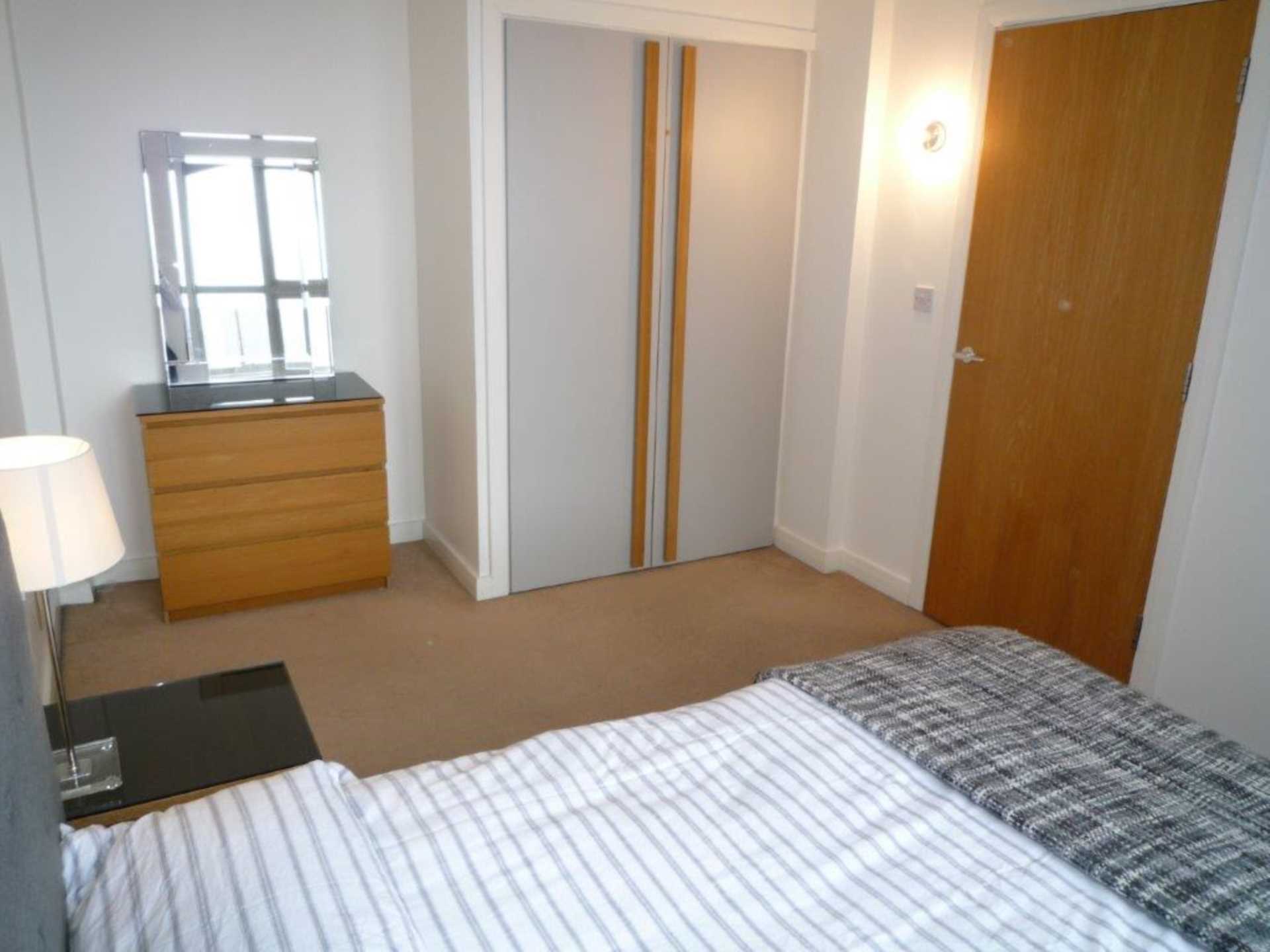 New Sedgwick, Royal Mills, 2 Cotton Street, Ancoats, Manchester, M4 5BD, Image 13