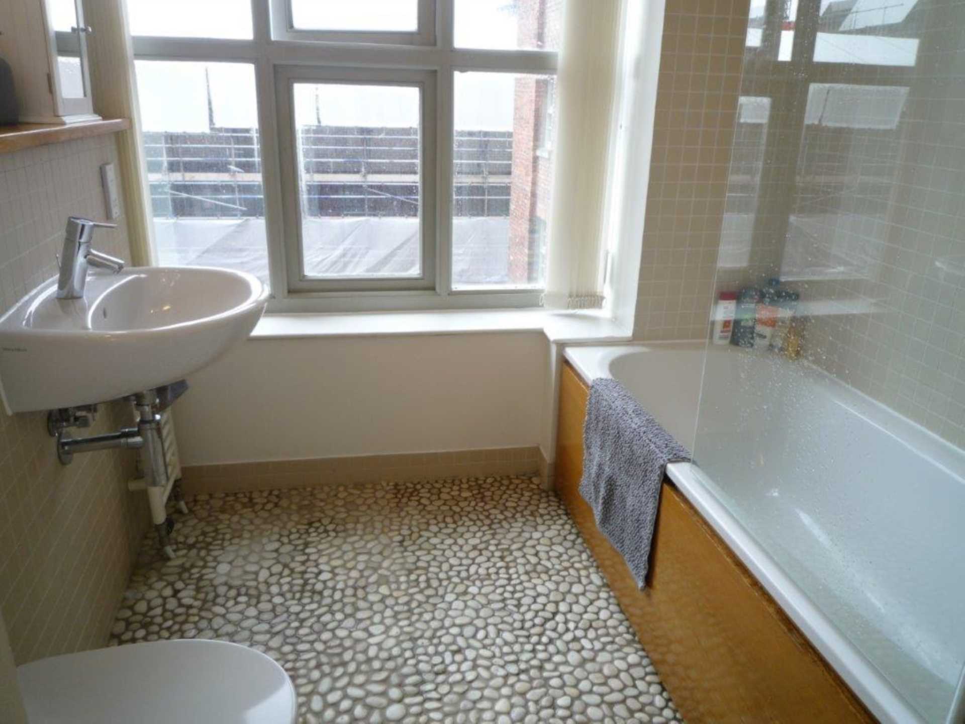 New Sedgwick, Royal Mills, 2 Cotton Street, Ancoats, Manchester, M4 5BD, Image 14