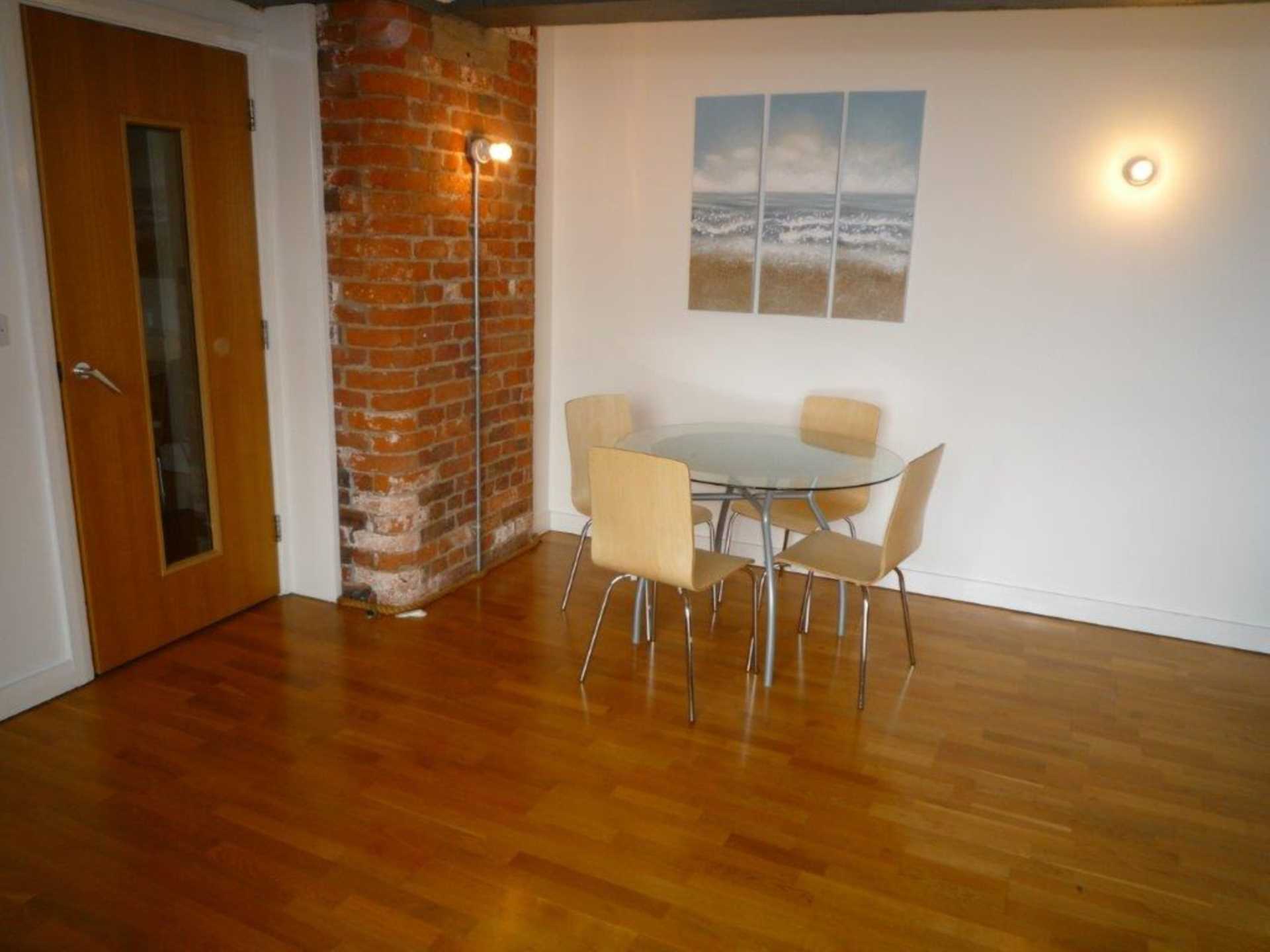 New Sedgwick, Royal Mills, 2 Cotton Street, Ancoats, Manchester, M4 5BD, Image 7