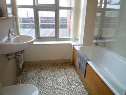 New Sedgwick, Royal Mills, 2 Cotton Street, Ancoats, Manchester, M4 5BD, Image 14