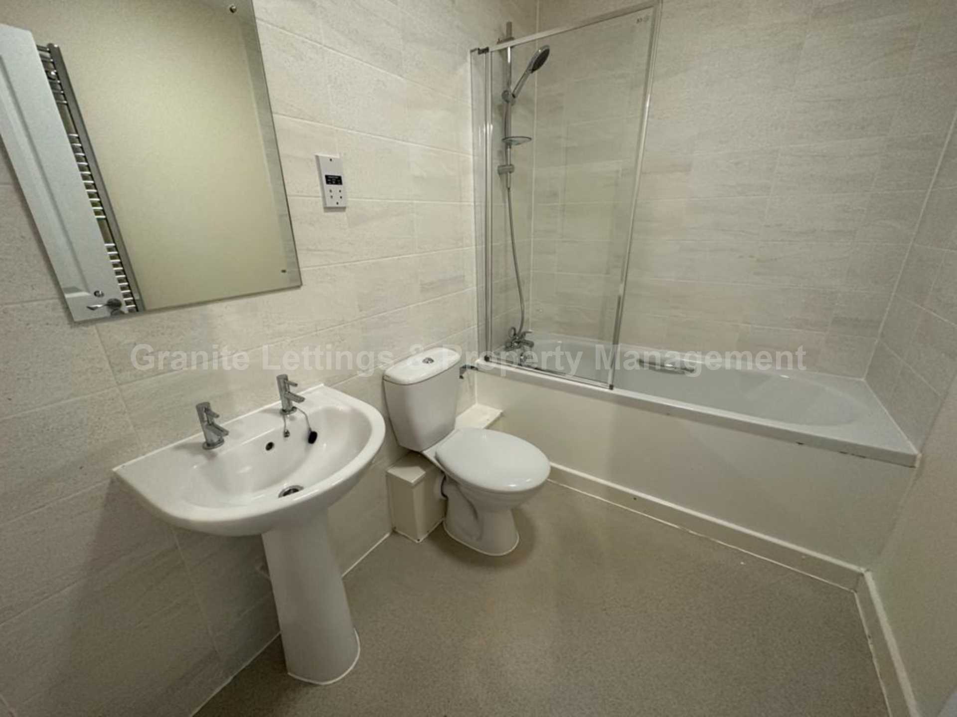 Amersham Park Road, Salford, M6 5TQ, Image 10