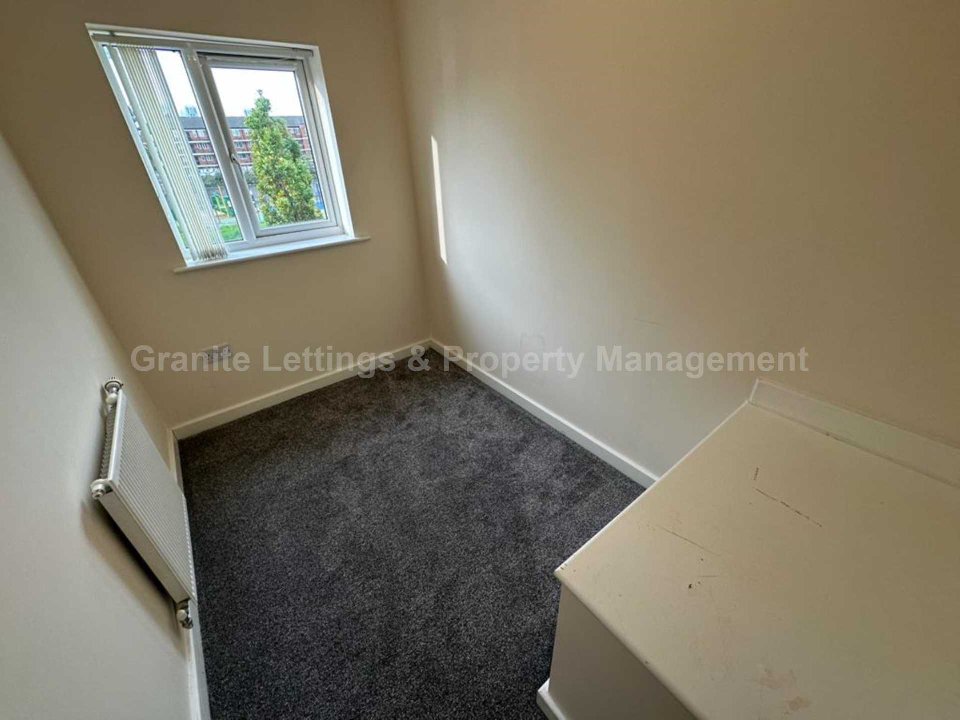 Amersham Park Road, Salford, M6 5TQ, Image 11