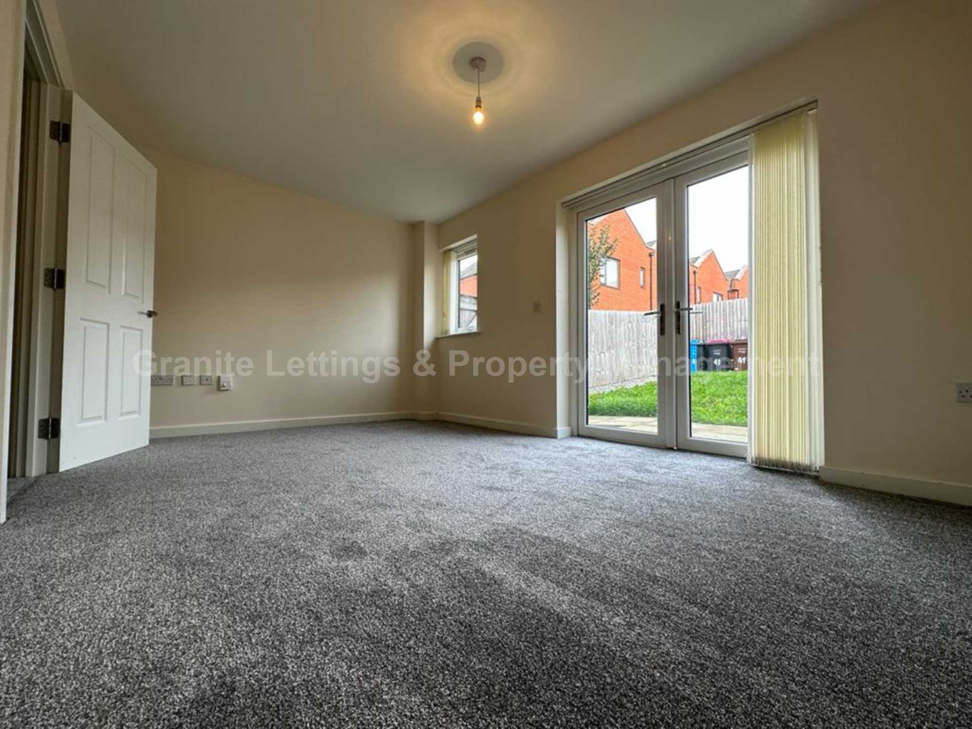 Amersham Park Road, Salford, M6 5TQ, Image 2