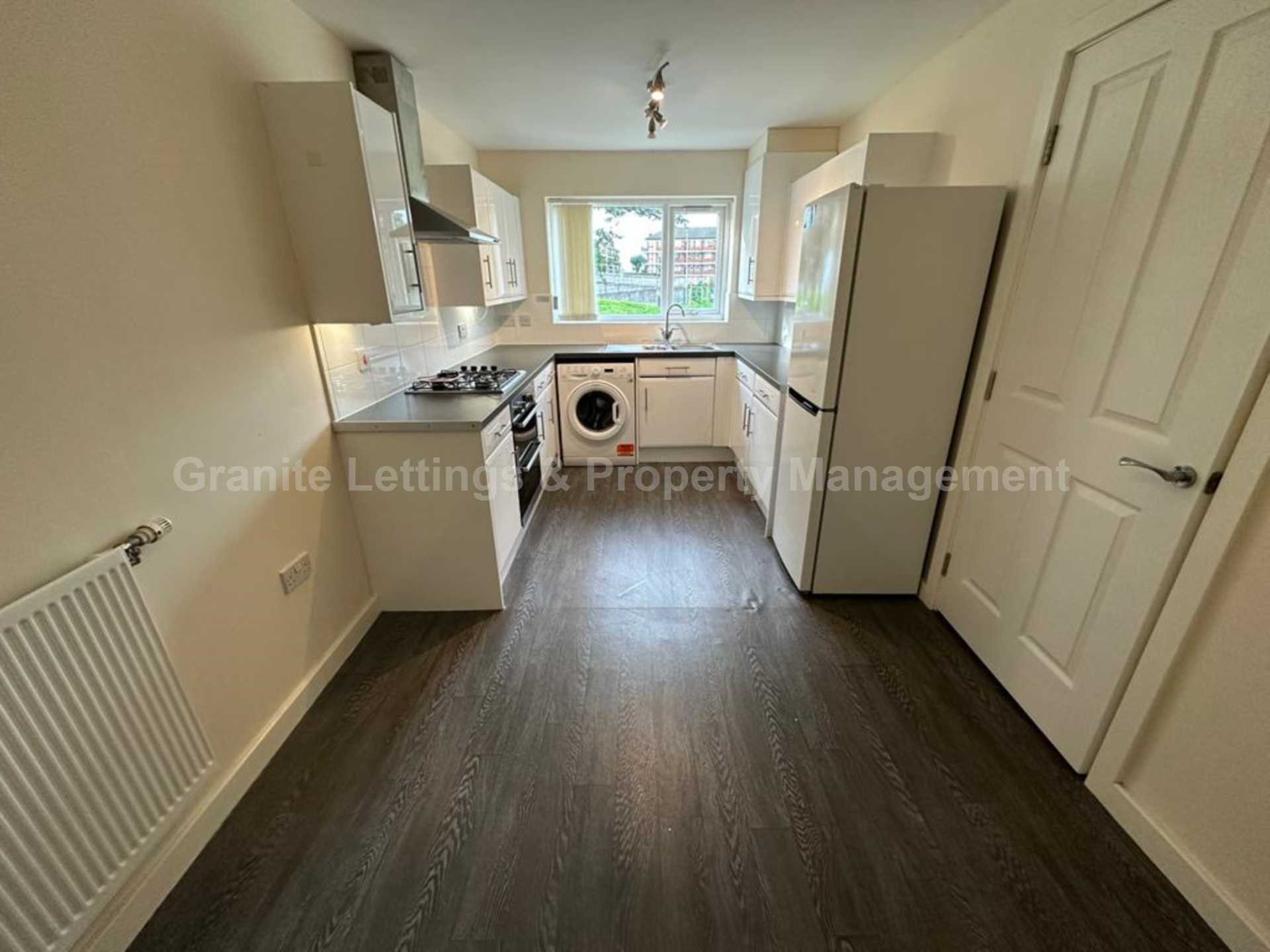 Amersham Park Road, Salford, M6 5TQ, Image 3