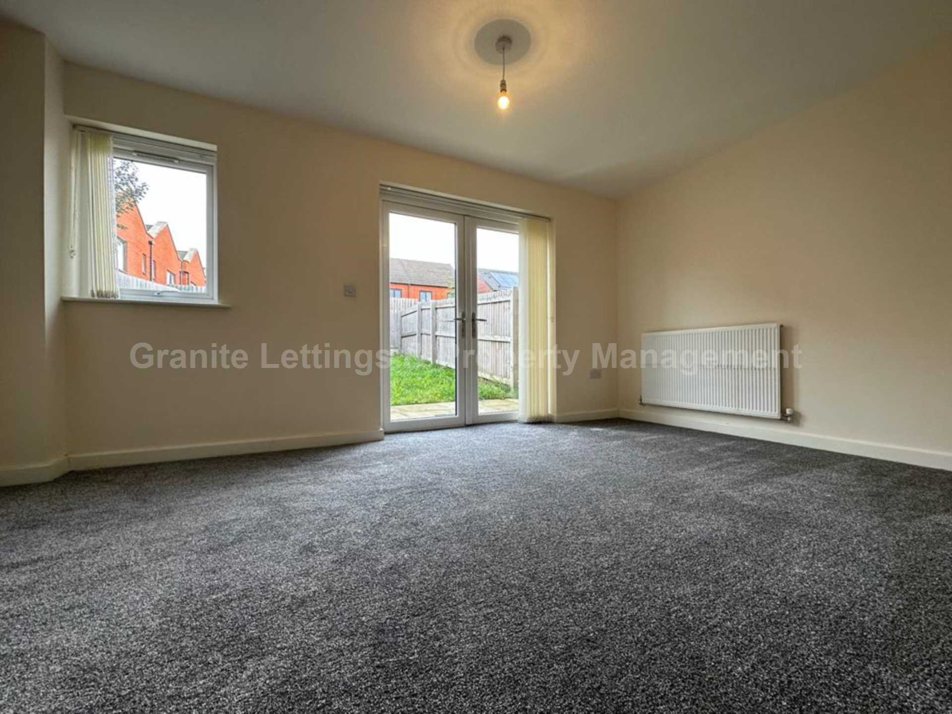 Amersham Park Road, Salford, M6 5TQ, Image 4