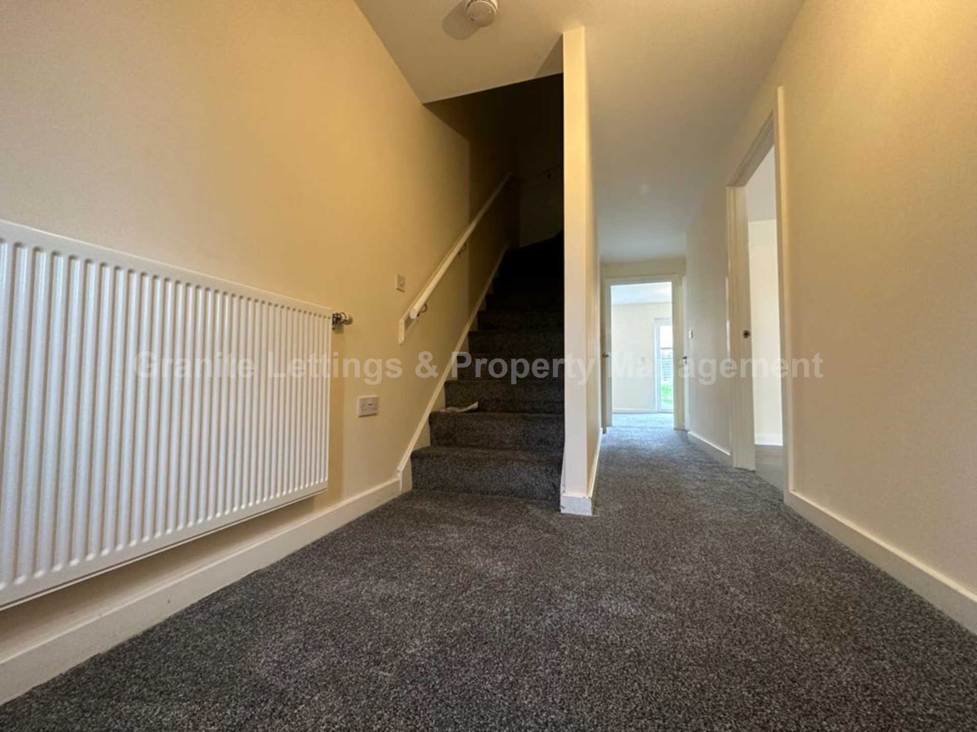 Amersham Park Road, Salford, M6 5TQ, Image 5