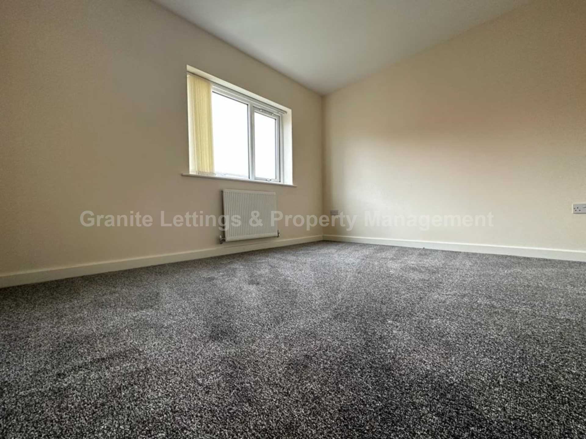 Amersham Park Road, Salford, M6 5TQ, Image 7