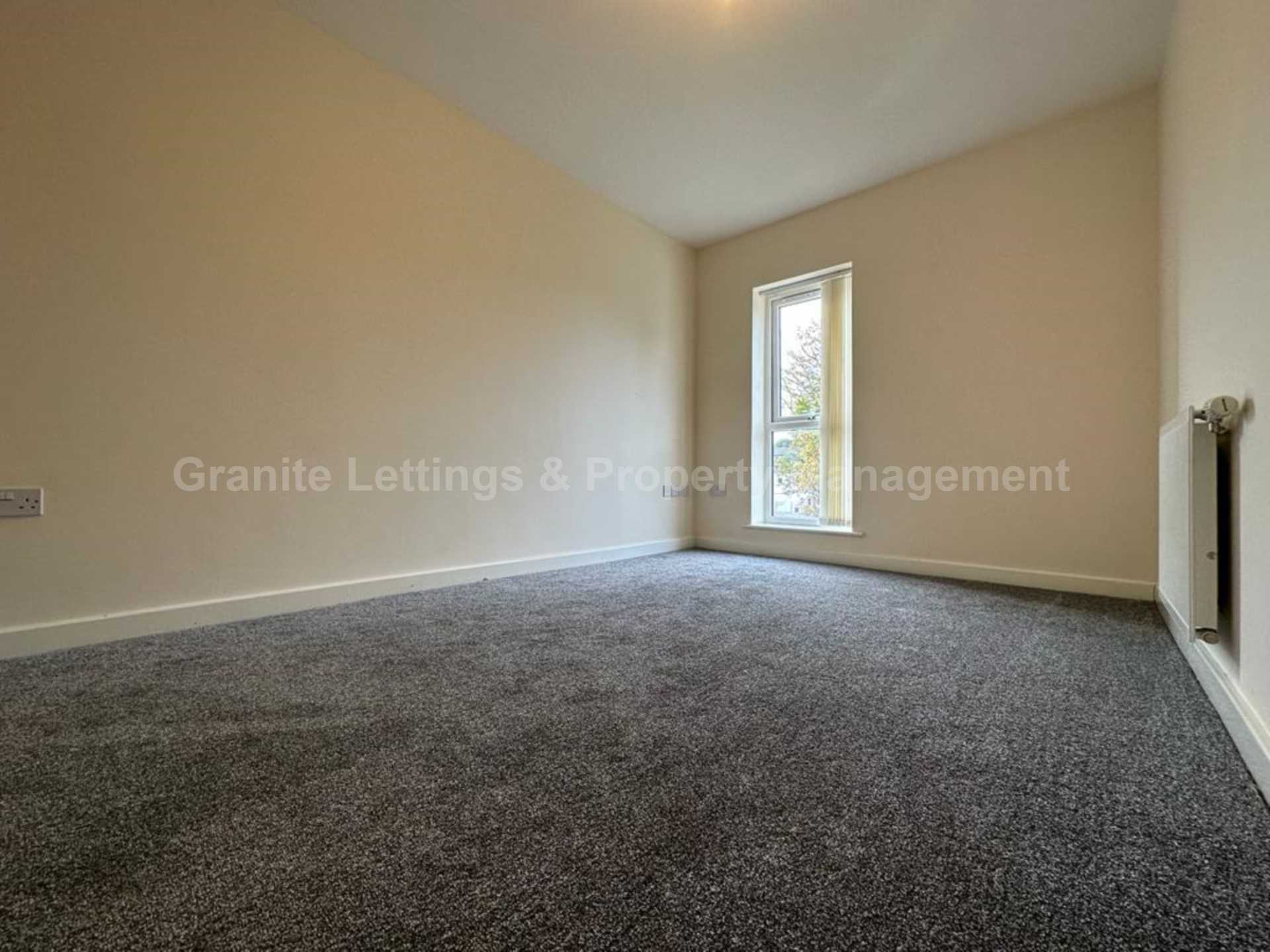 Amersham Park Road, Salford, M6 5TQ, Image 9