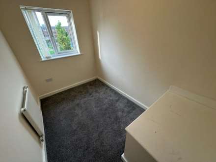Amersham Park Road, Salford, M6 5TQ, Image 11