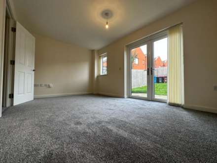 Amersham Park Road, Salford, M6 5TQ, Image 2