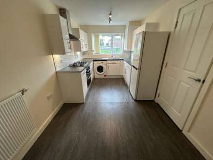 Amersham Park Road, Salford, M6 5TQ, Image 3