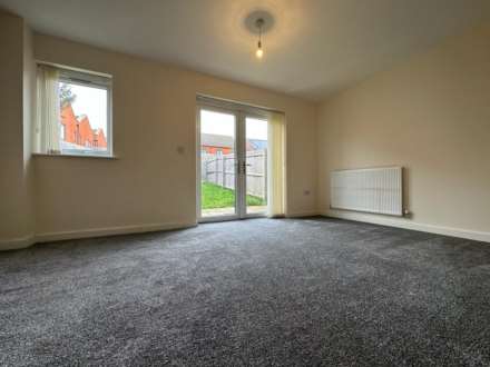 Amersham Park Road, Salford, M6 5TQ, Image 4