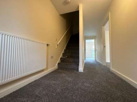 Amersham Park Road, Salford, M6 5TQ, Image 5