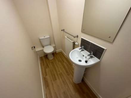 Amersham Park Road, Salford, M6 5TQ, Image 6