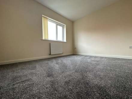 Amersham Park Road, Salford, M6 5TQ, Image 7