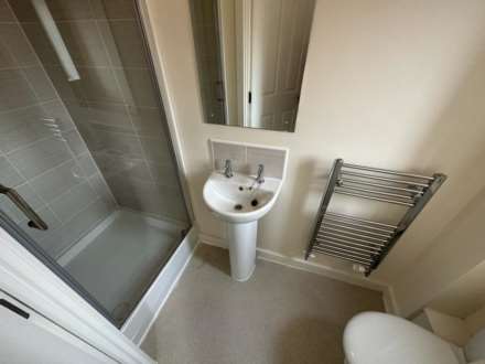 Amersham Park Road, Salford, M6 5TQ, Image 8