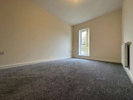 Amersham Park Road, Salford, M6 5TQ, Image 9