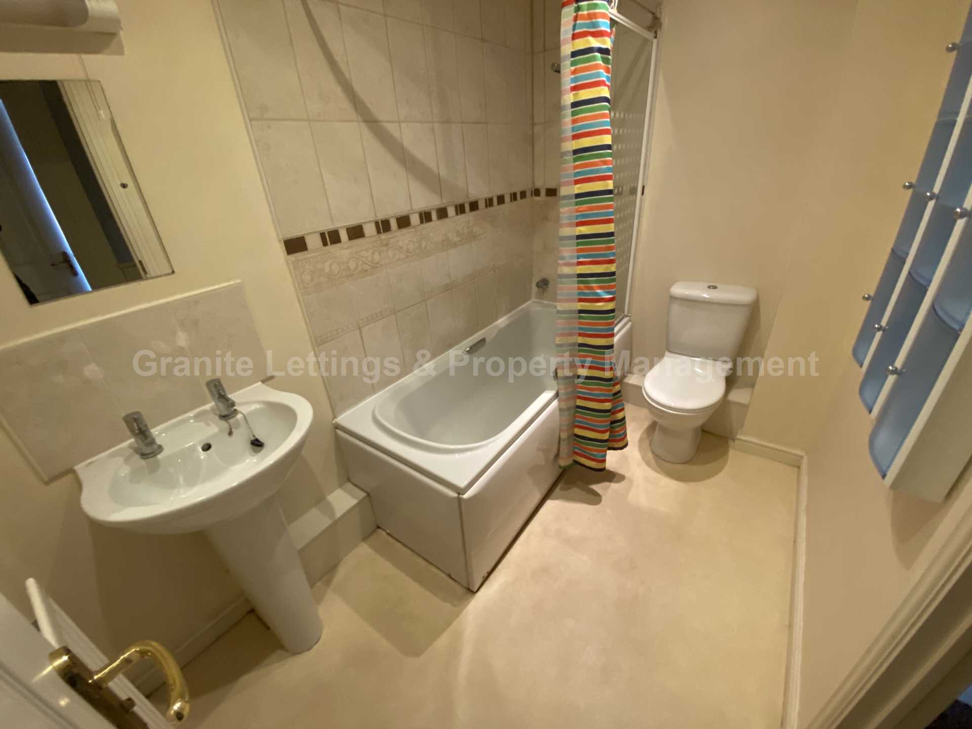 Lauderdale Crescent, Plymouth Grove, Manchester, M13 9DP, Image 11