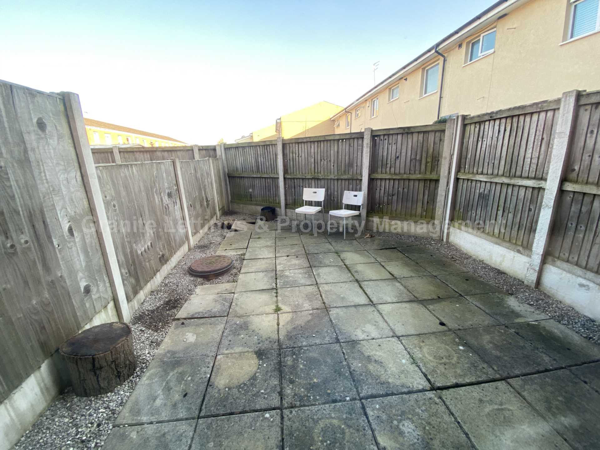 Lauderdale Crescent, Plymouth Grove, Manchester, M13 9DP, Image 3