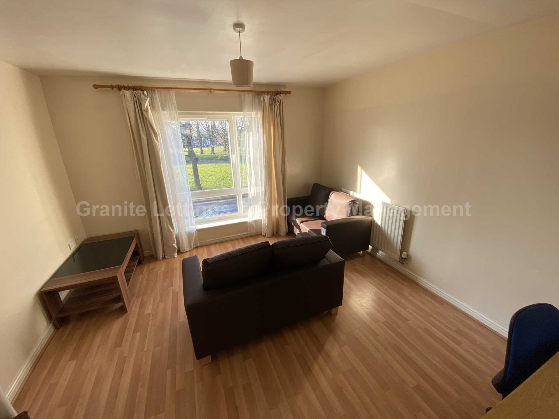 Lauderdale Crescent, Plymouth Grove, Manchester, M13 9DP, Image 4