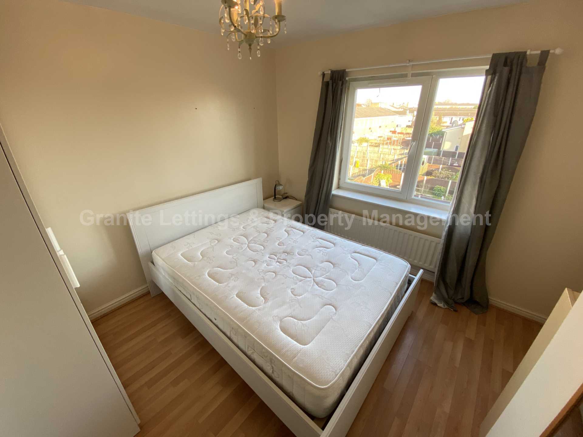 Lauderdale Crescent, Plymouth Grove, Manchester, M13 9DP, Image 7