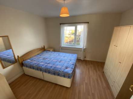 Lauderdale Crescent, Plymouth Grove, Manchester, M13 9DP, Image 10