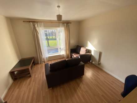 Lauderdale Crescent, Plymouth Grove, Manchester, M13 9DP, Image 4