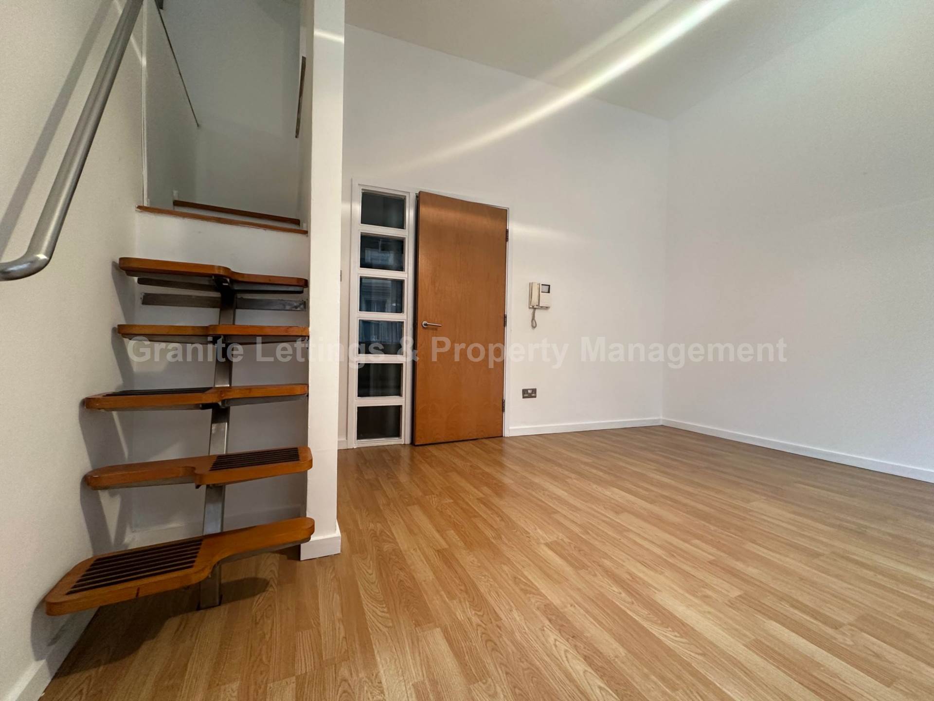 M-One, 50 Princess Street, Manchester, M1 6HR, Image 5