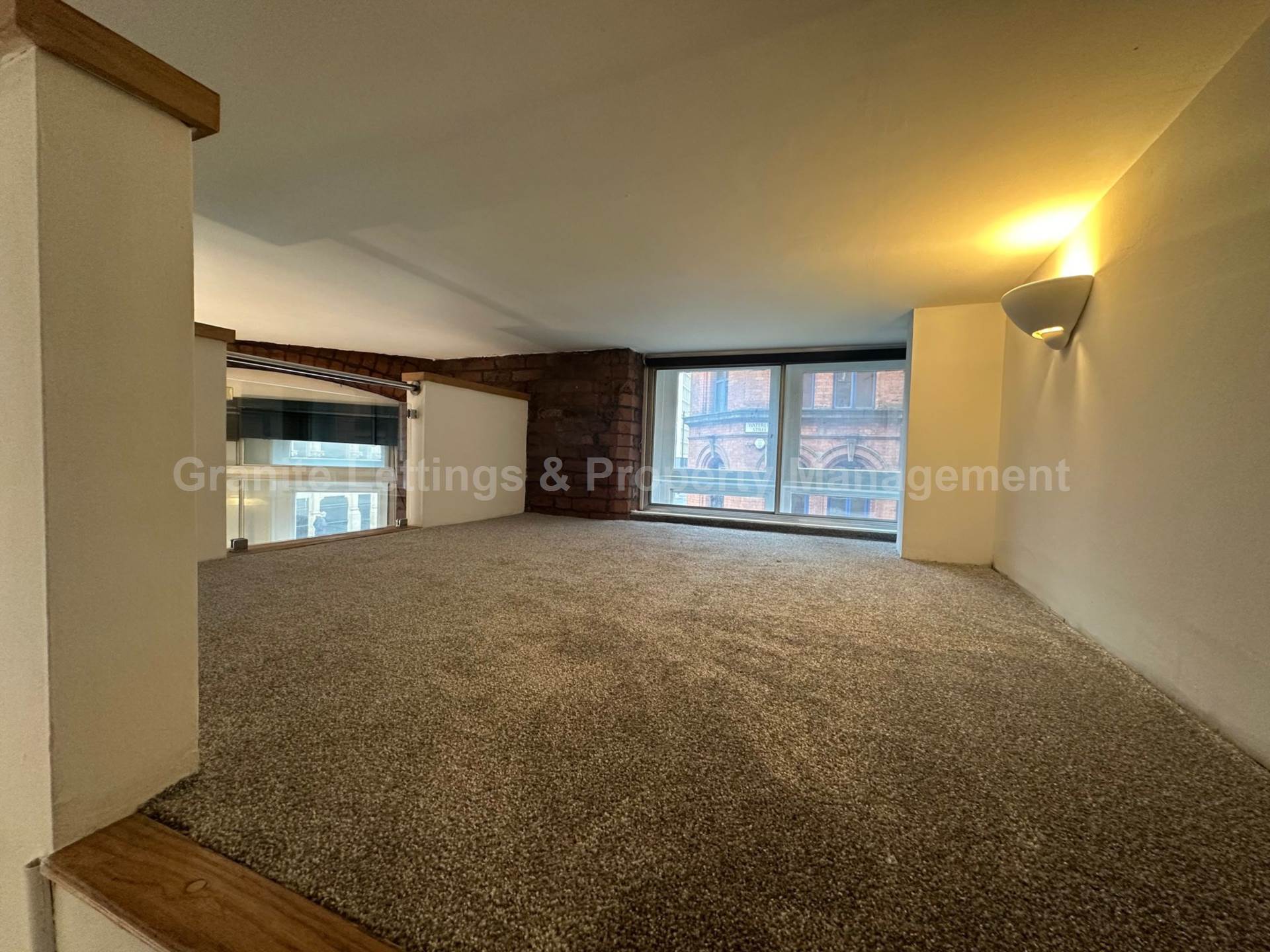 M-One, 50 Princess Street, Manchester, M1 6HR, Image 7