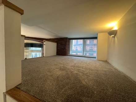 M-One, 50 Princess Street, Manchester, M1 6HR, Image 7